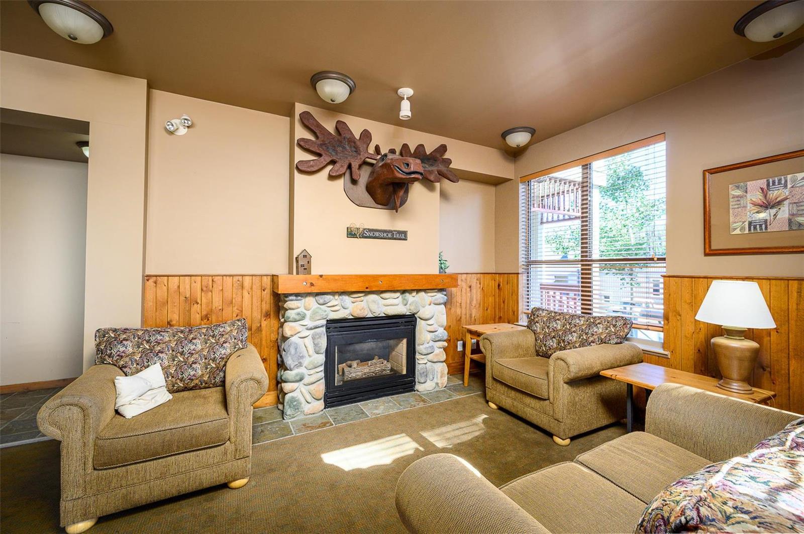 Listing 10269829 - Large Photo # 19