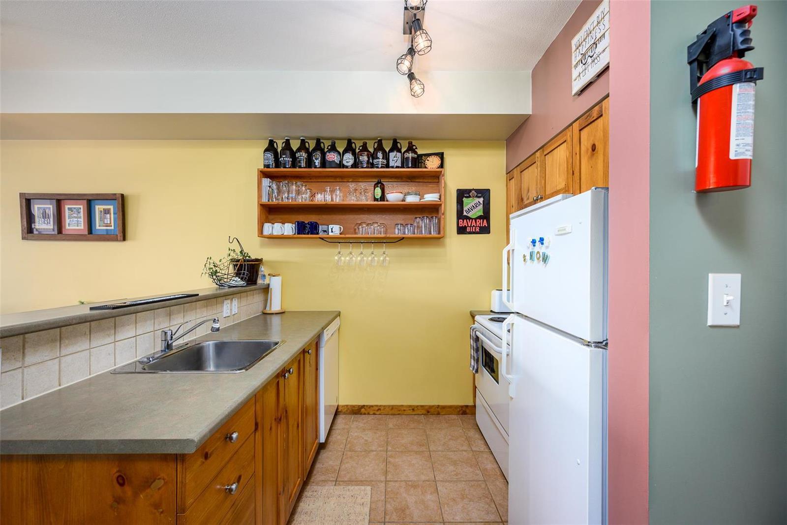 Listing 10269829 - Large Photo # 11