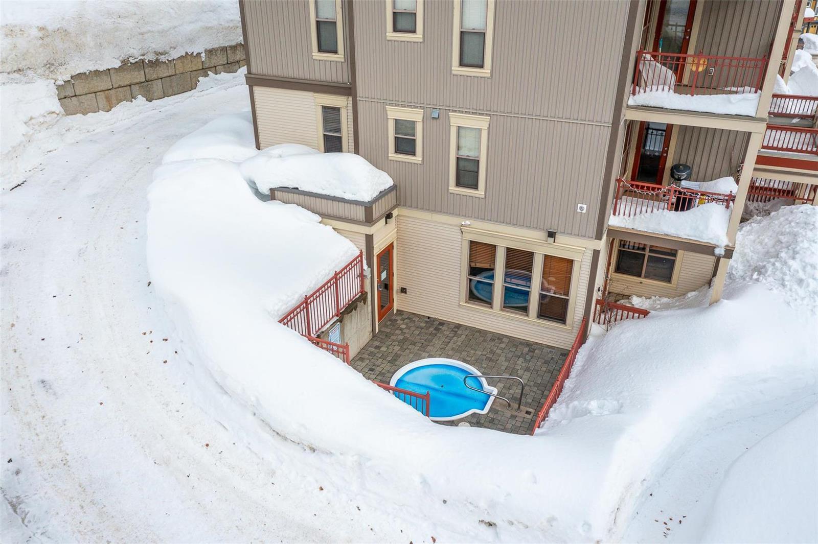 Listing 10269829 - Large Photo # 26
