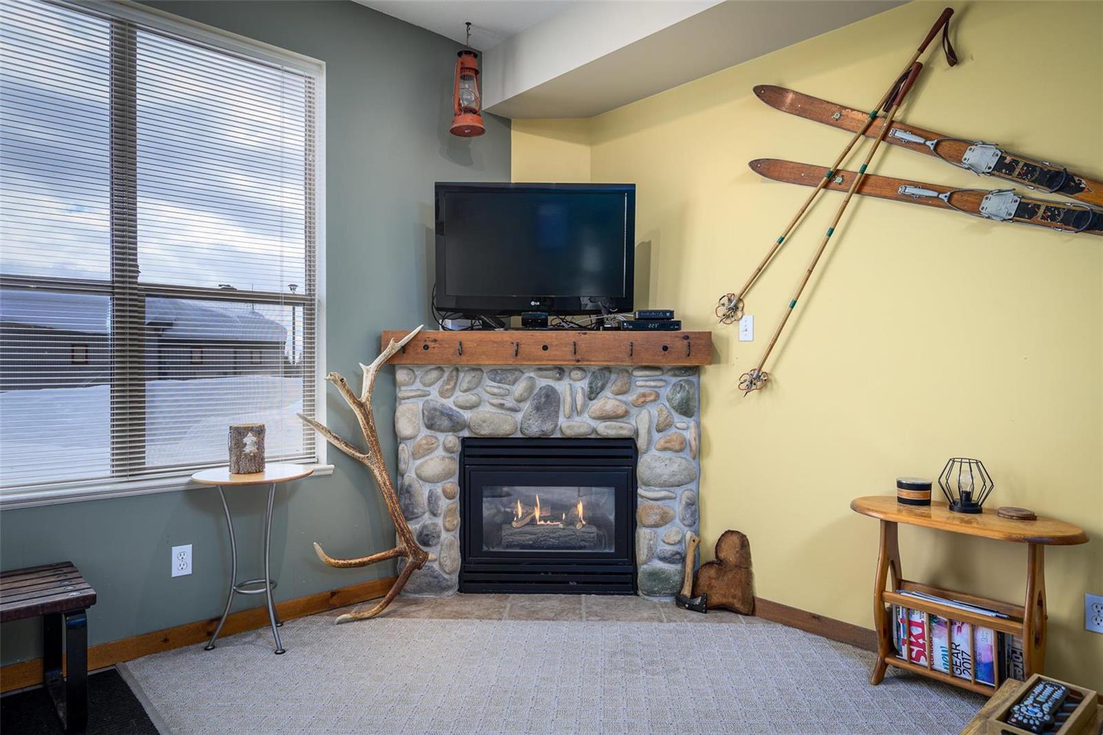 Listing 10269829 - Large Photo # 7