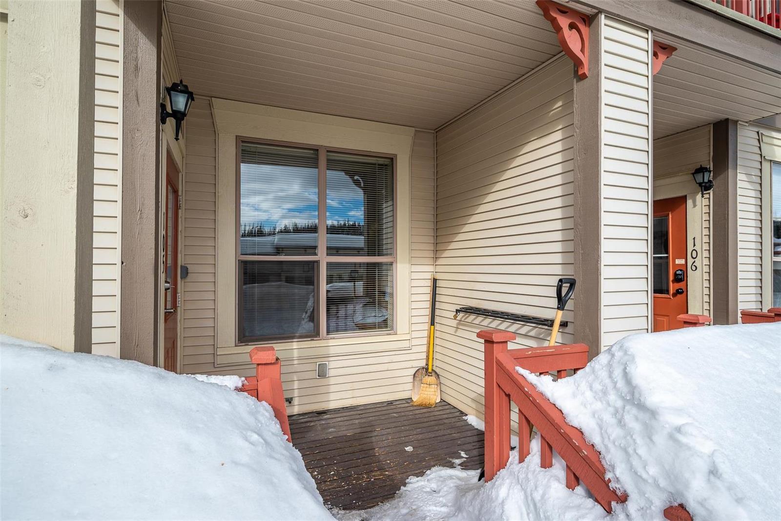 Listing 10269829 - Large Photo # 4