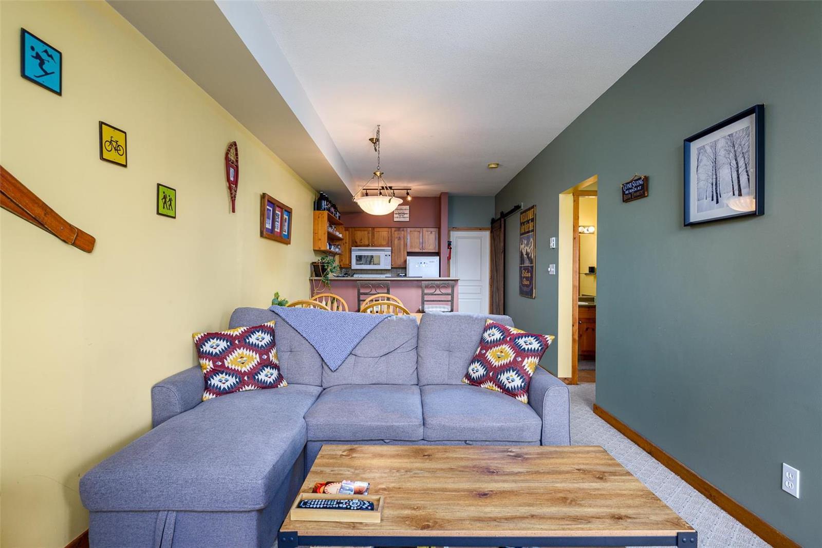 Listing 10269829 - Large Photo # 6