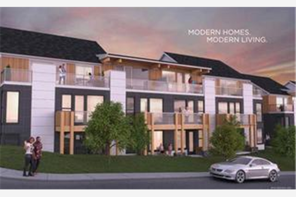 #21 685 Boynton Place,, Kelowna