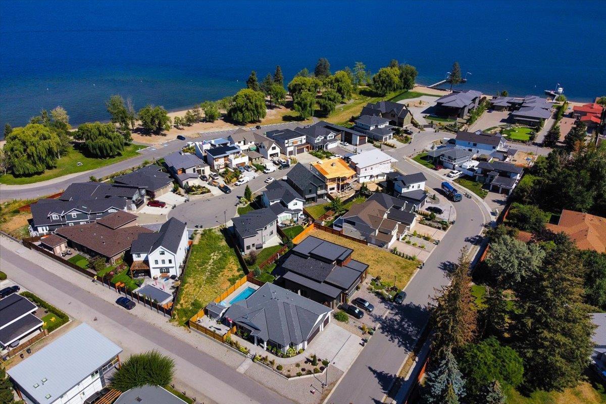 Listing 10269858 - Large Photo # 8