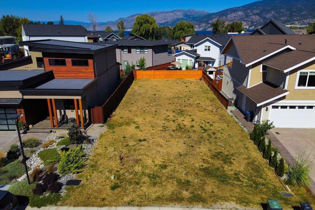 Listing 10269858 - Large Photo # 11
