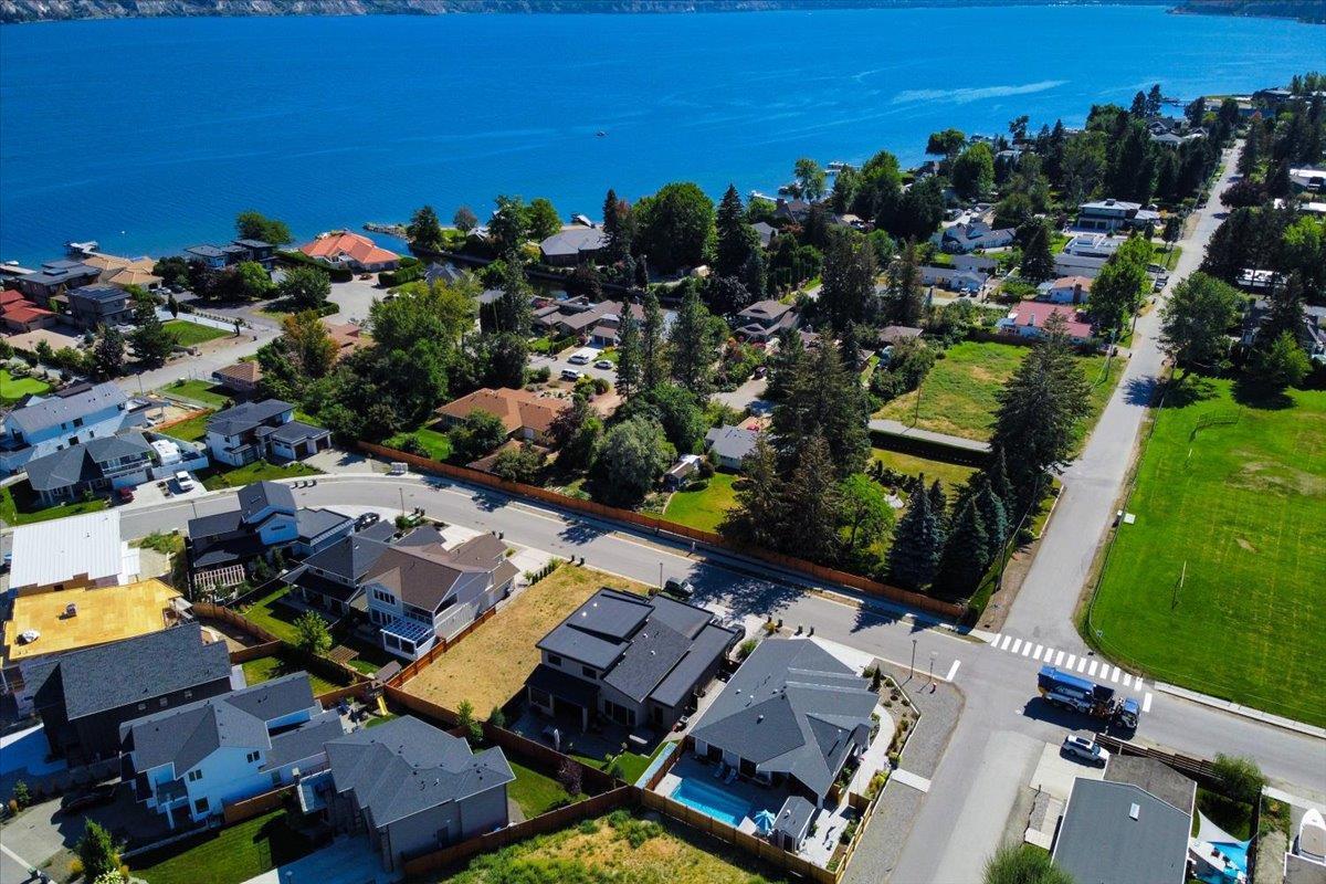 Listing 10269858 - Large Photo # 1