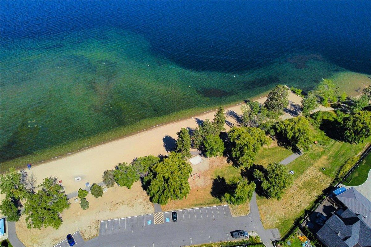 Listing 10269858 - Large Photo # 5