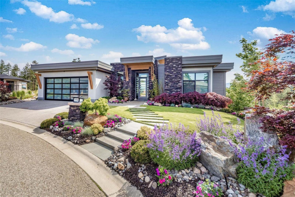 173 Whitetail Ridge,, Vernon