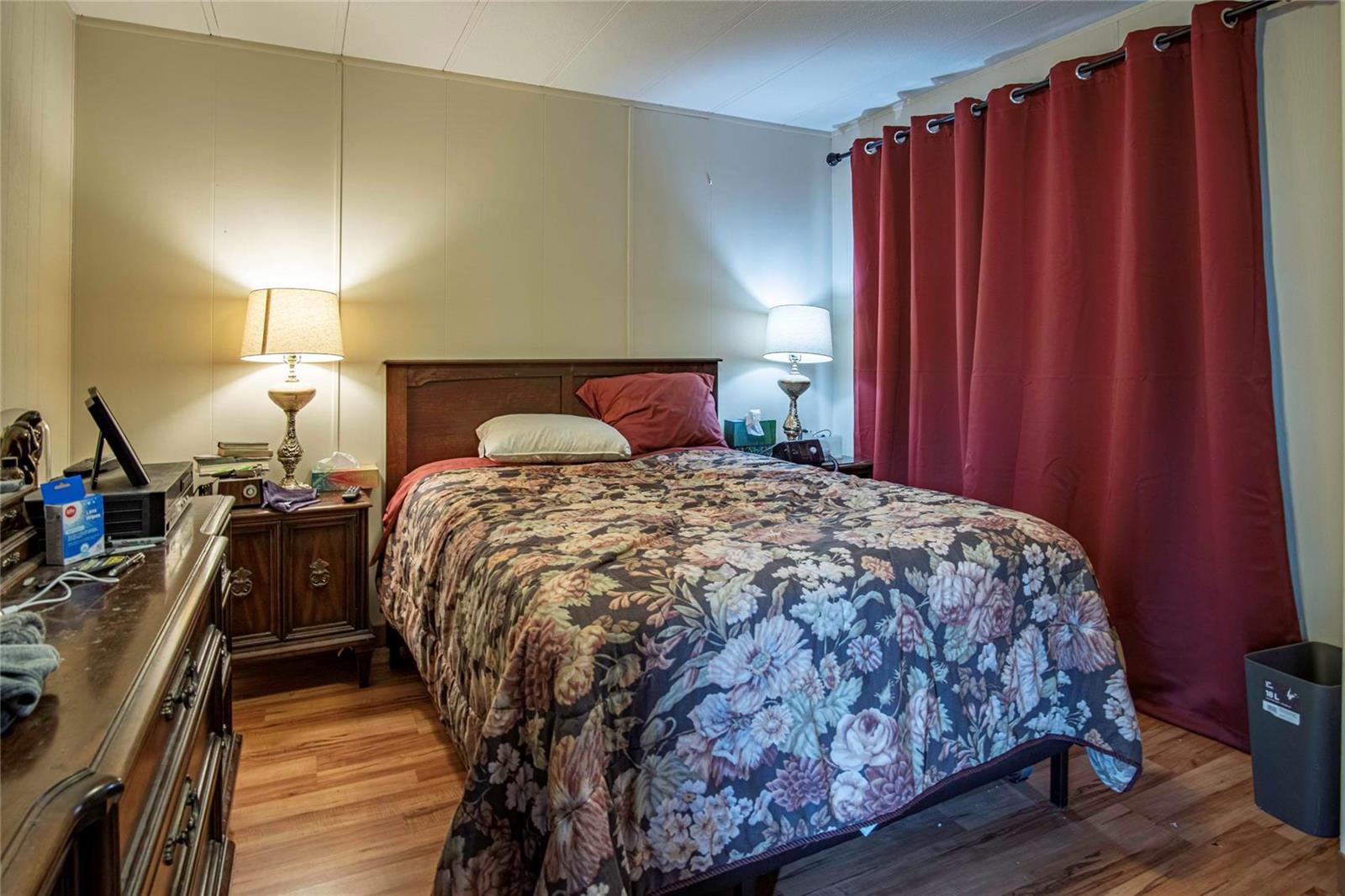 Listing 10269875 - Large Photo # 11