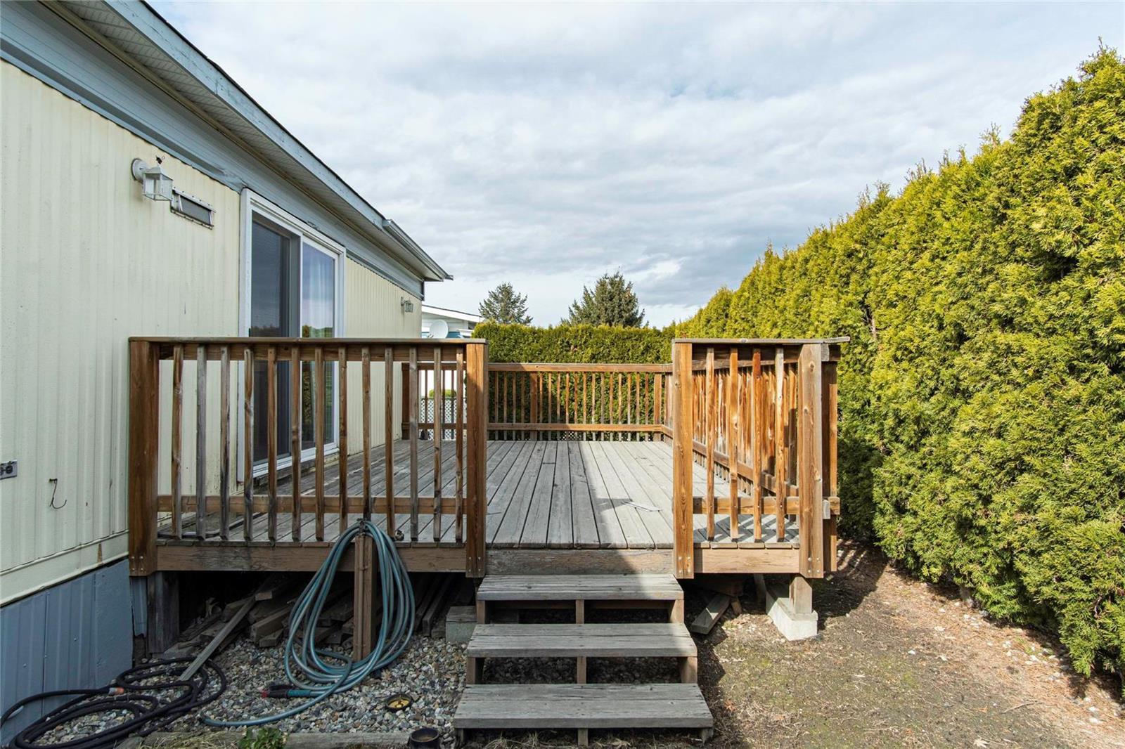 Listing 10269875 - Large Photo # 4