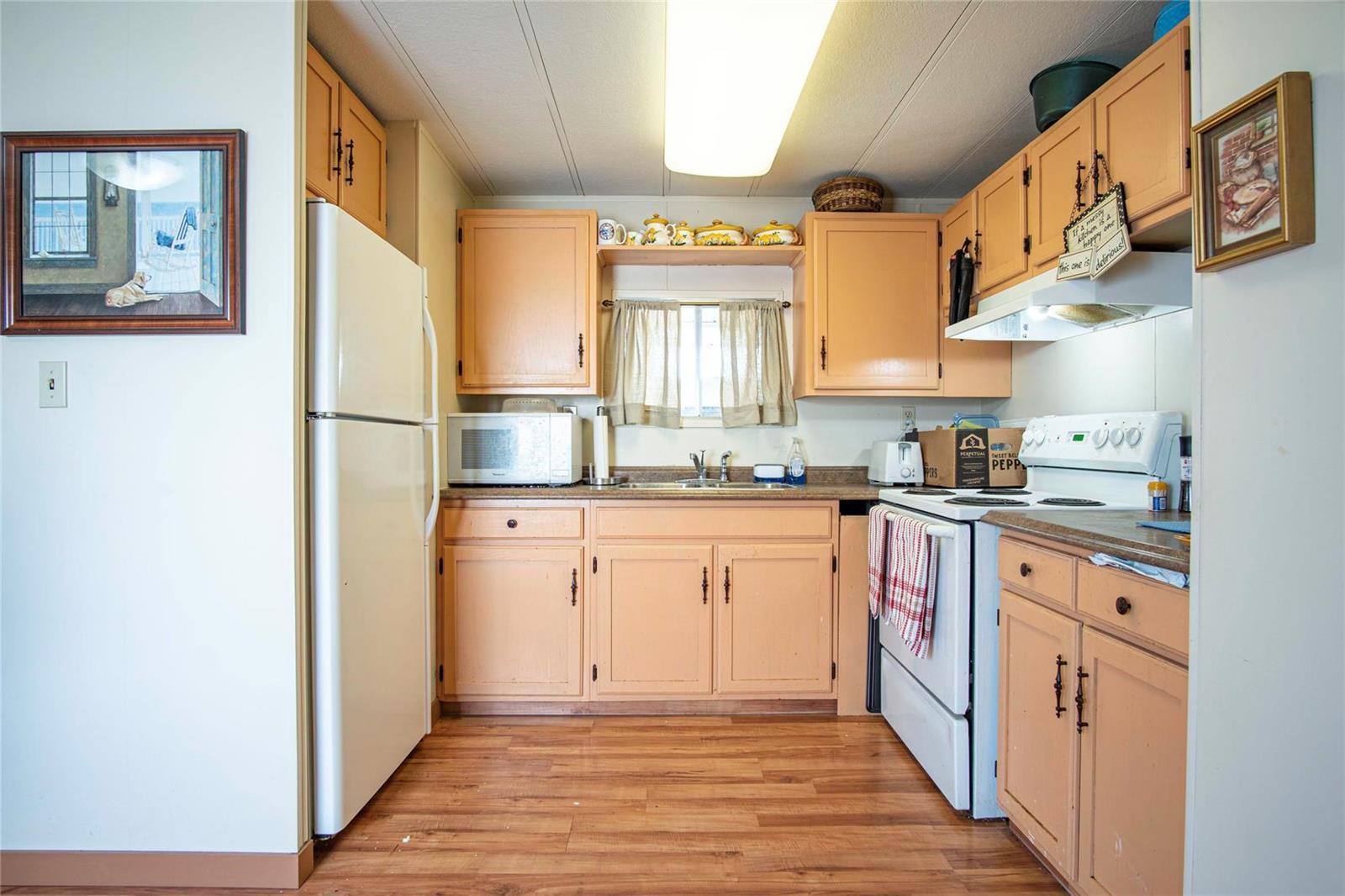 Listing 10269875 - Large Photo # 7