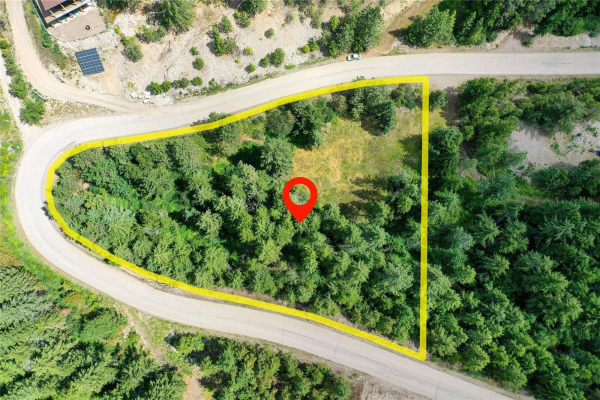 LOT 238 Lakewood Road,, Vernon