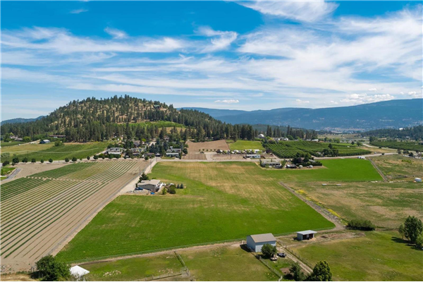 2335 Scenic Road,, Kelowna