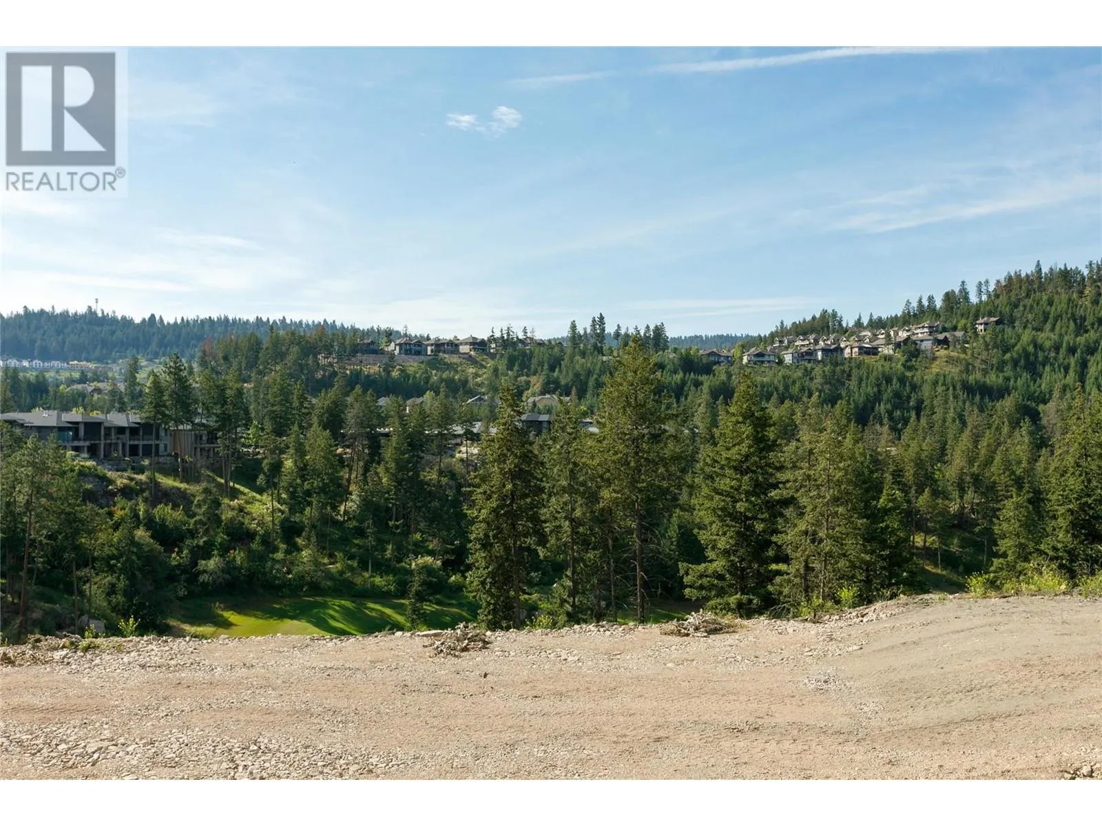 164 Wildsong Crescent
