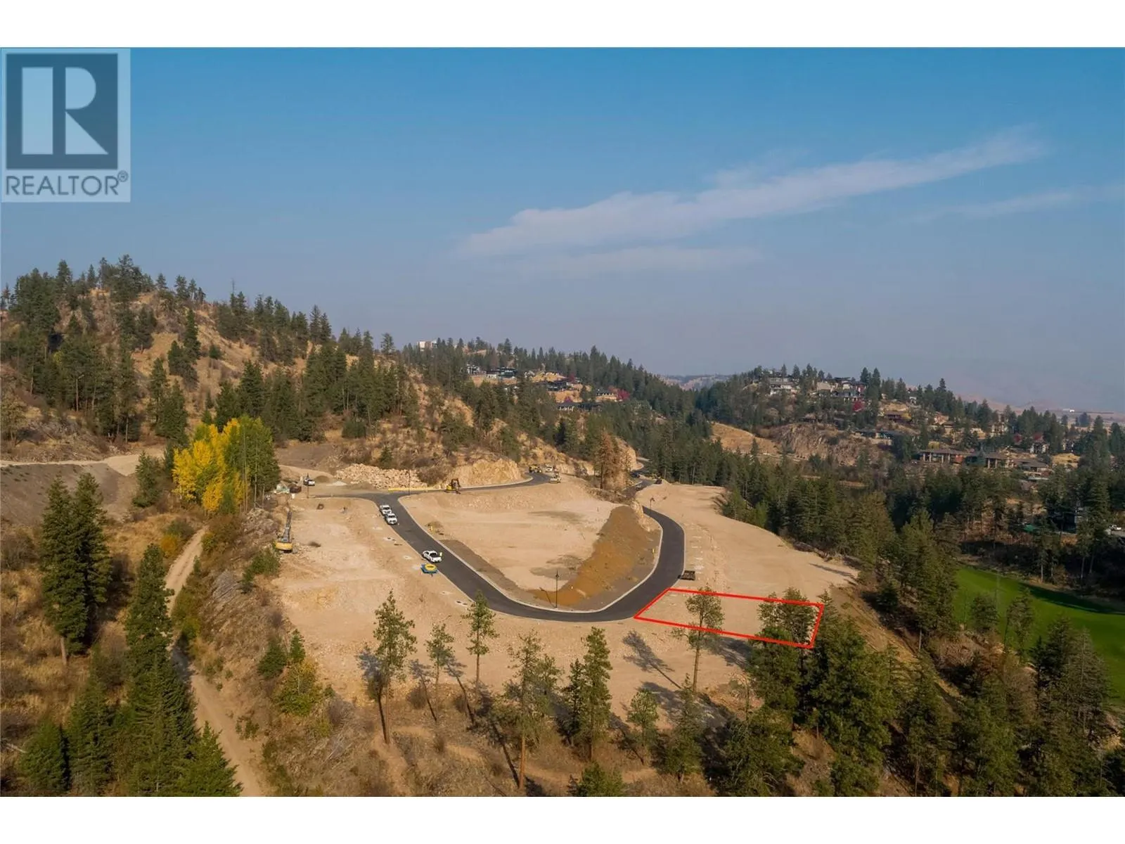 164 Wildsong Crescent