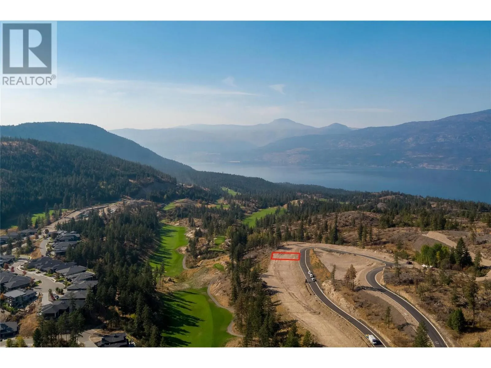 164 Wildsong Crescent