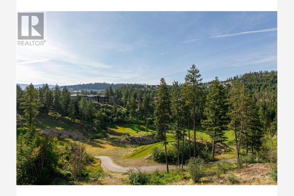 164 Wildsong Crescent,, Vernon