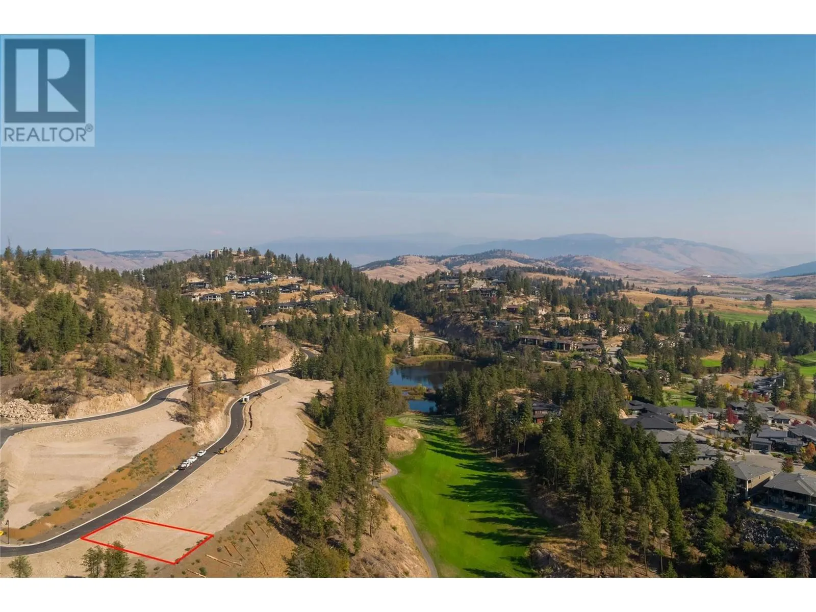164 Wildsong Crescent