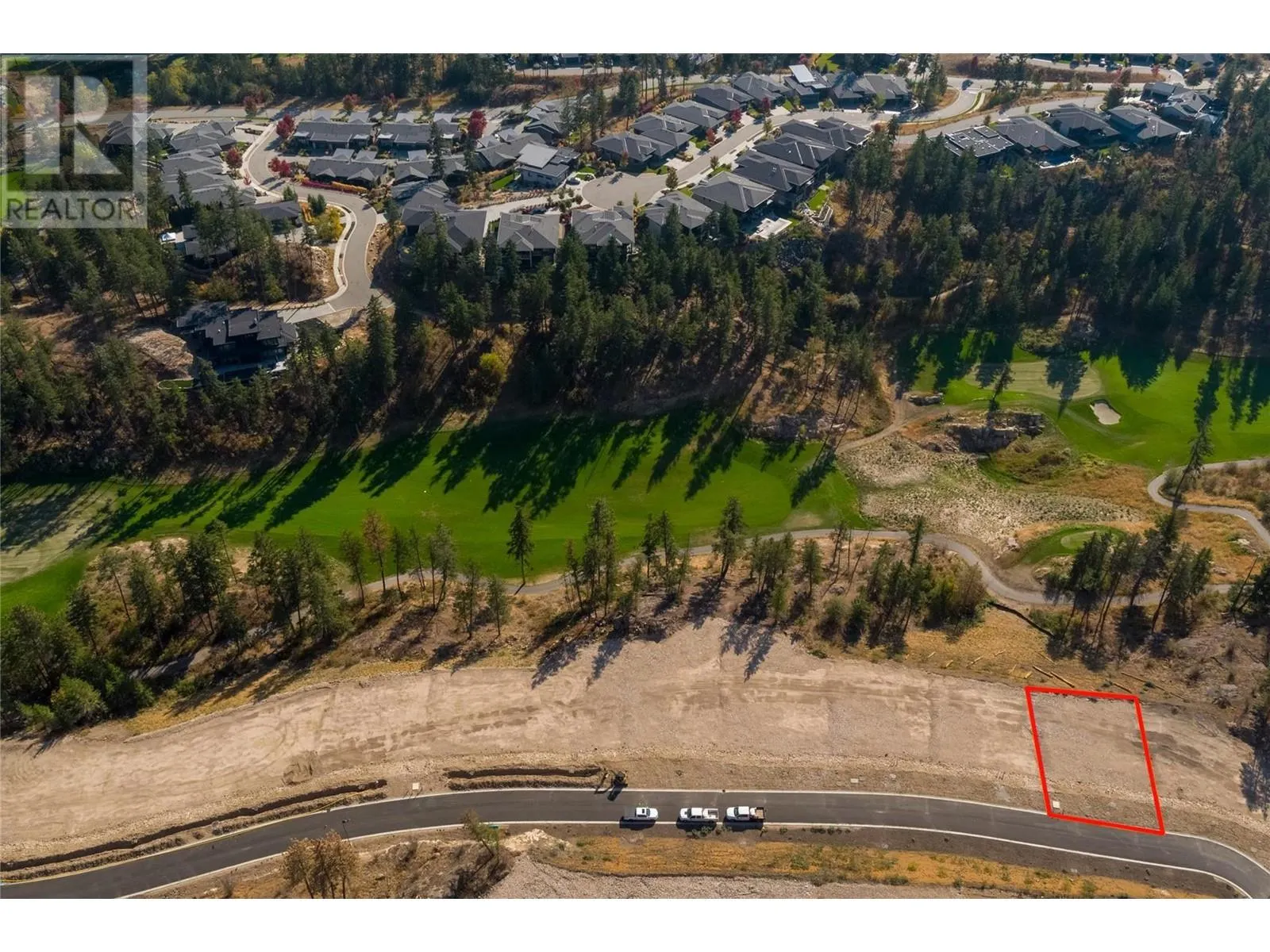 164 Wildsong Crescent