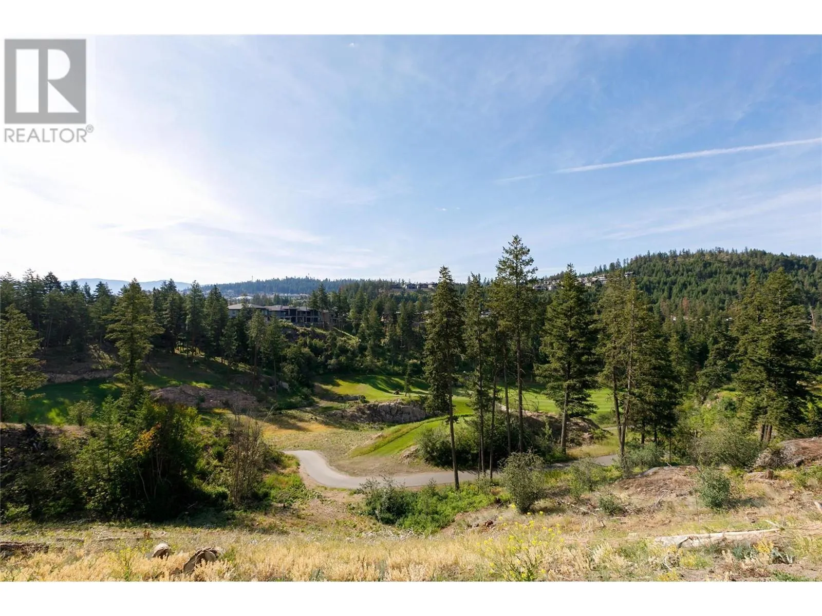 164 Wildsong Crescent
