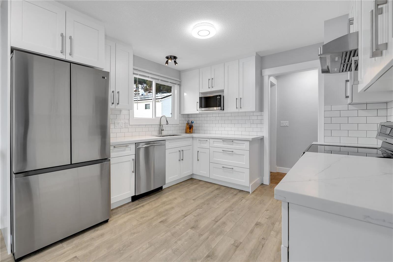 Listing 10269942 - Large Photo # 12