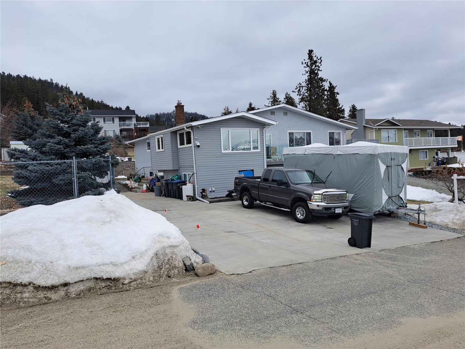 Listing 10269942 - Large Photo # 46