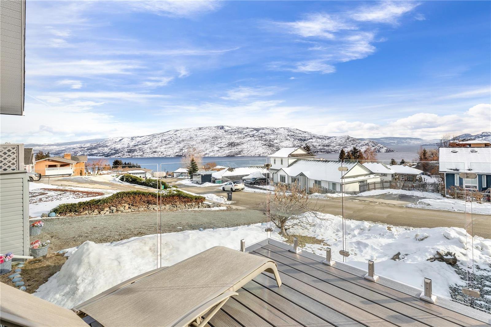 Listing 10269942 - Large Photo # 1