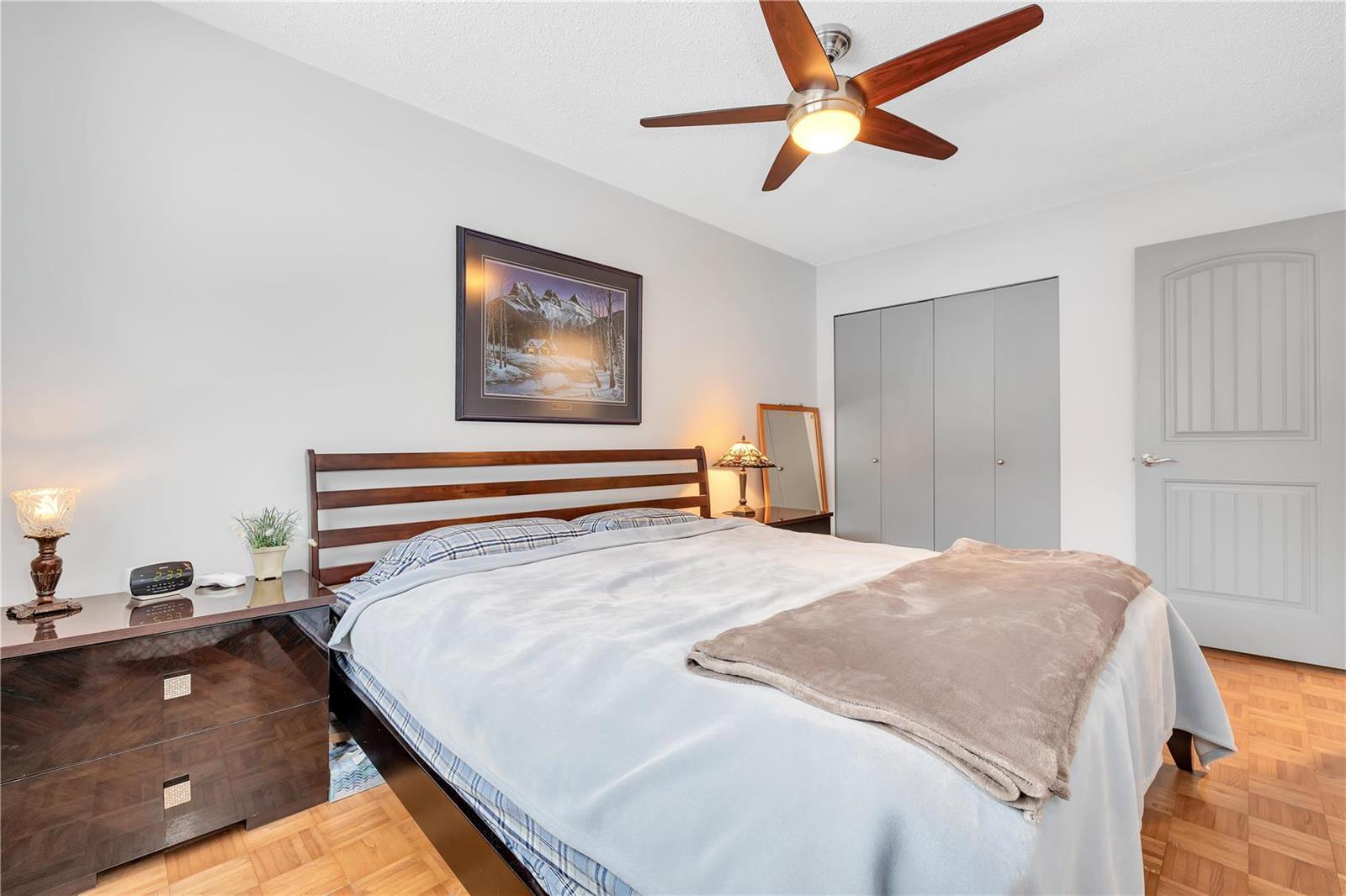 Listing 10269942 - Large Photo # 19