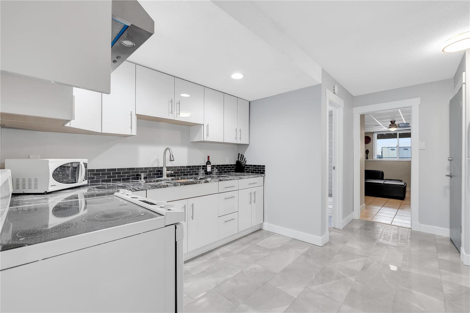 Listing 10269942 - Large Photo # 26