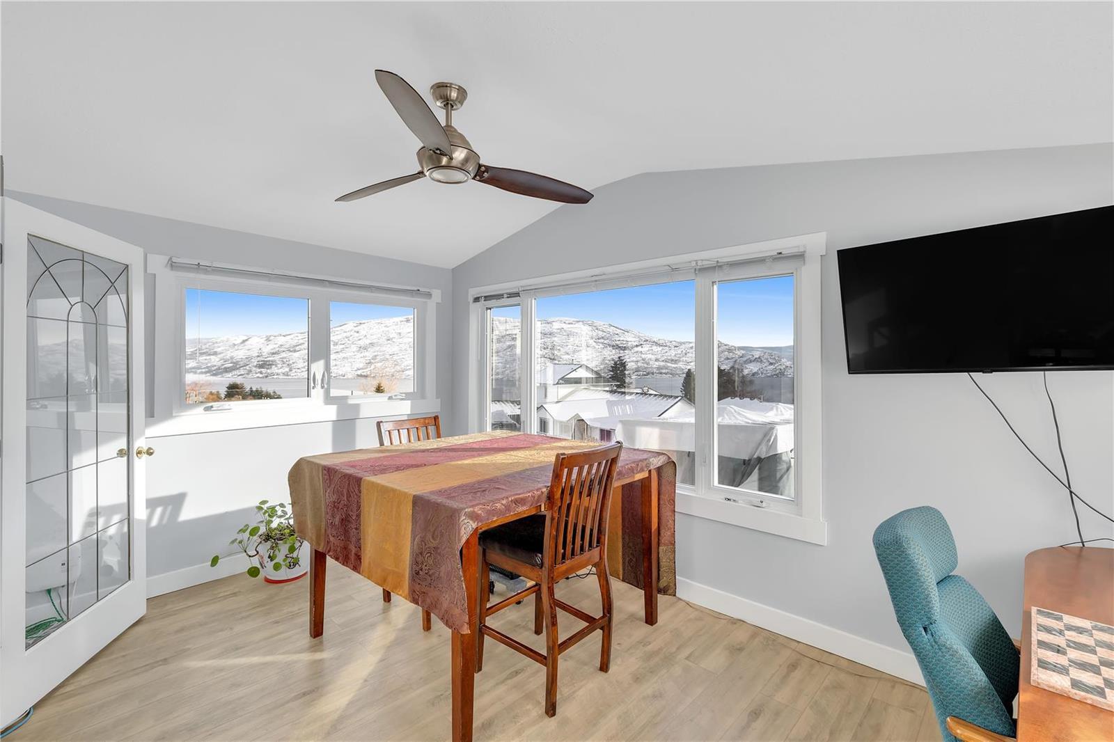 Listing 10269942 - Large Photo # 9