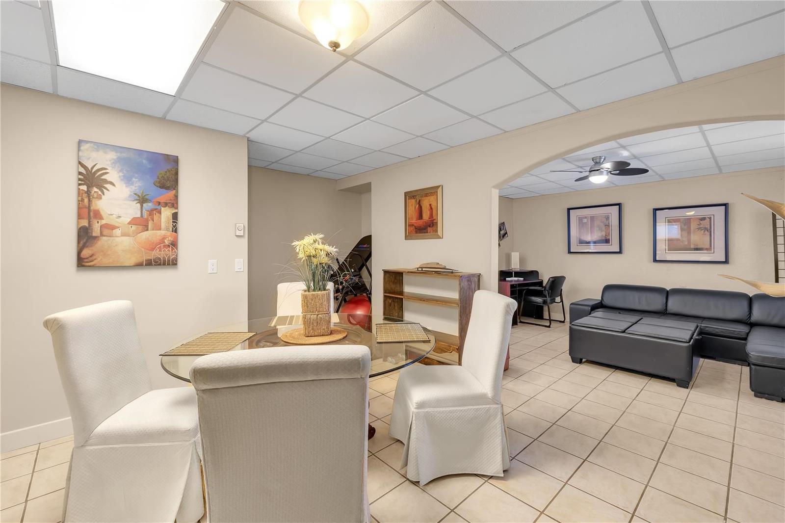 Listing 10269942 - Large Photo # 20