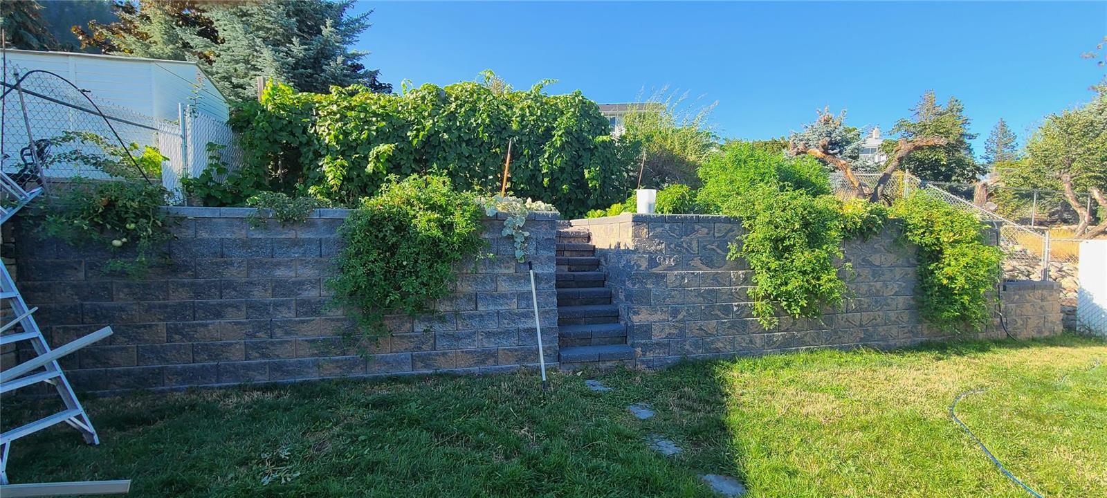 Listing 10269942 - Large Photo # 43