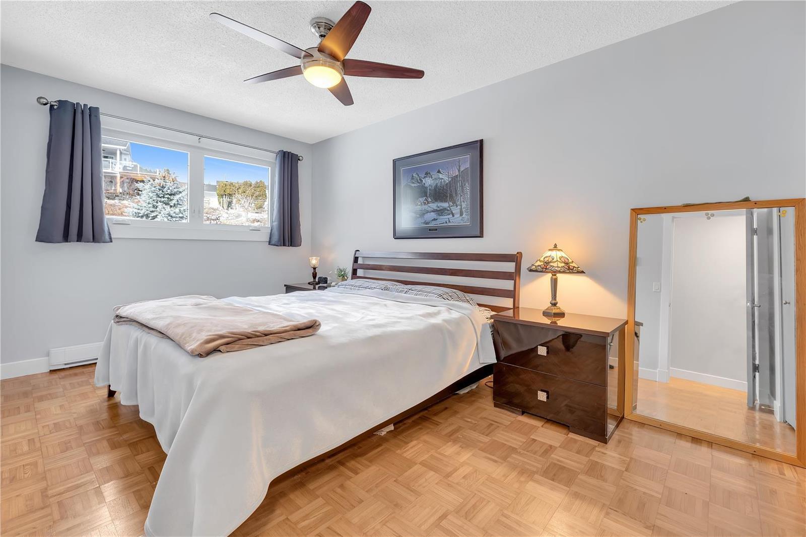 Listing 10269942 - Large Photo # 18