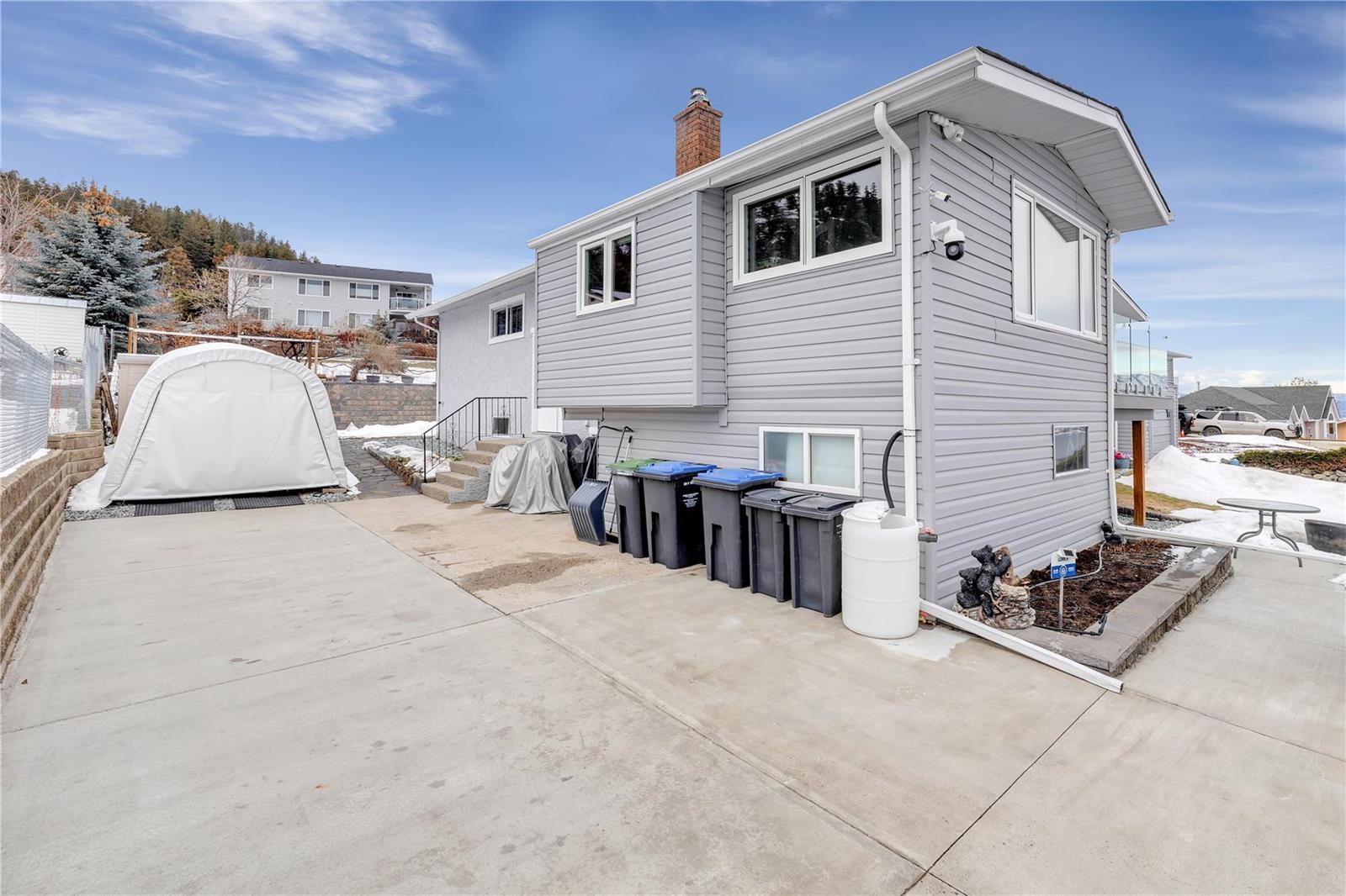 Listing 10269942 - Large Photo # 34