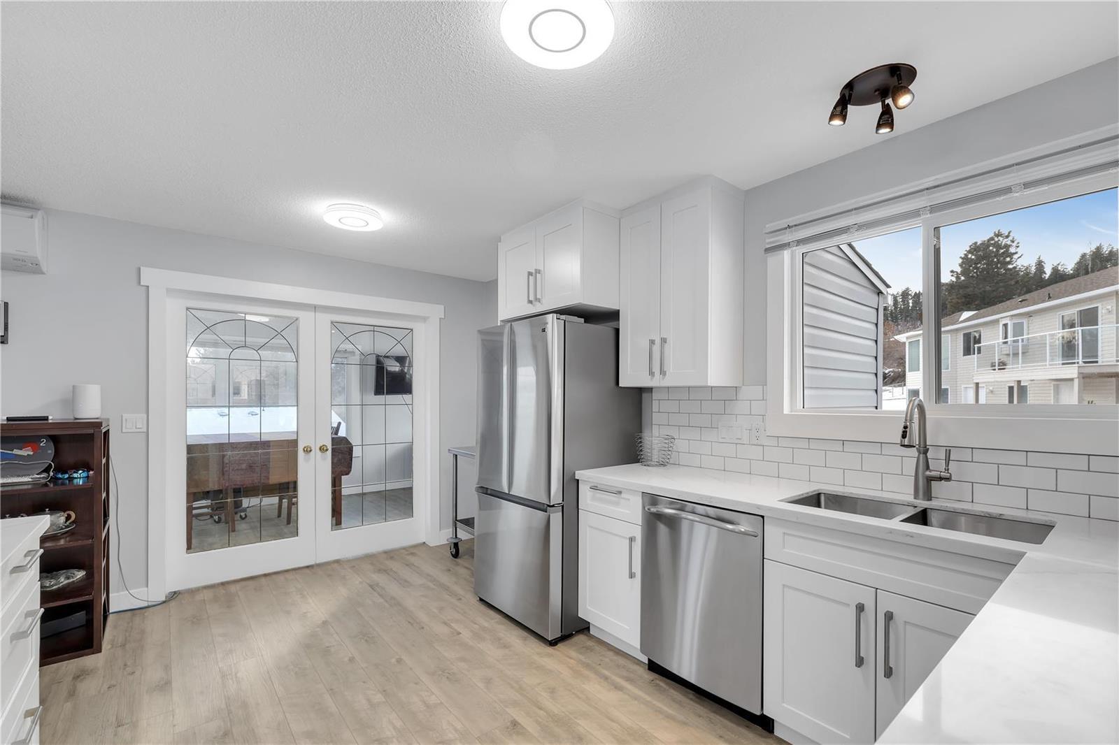 Listing 10269942 - Large Photo # 17