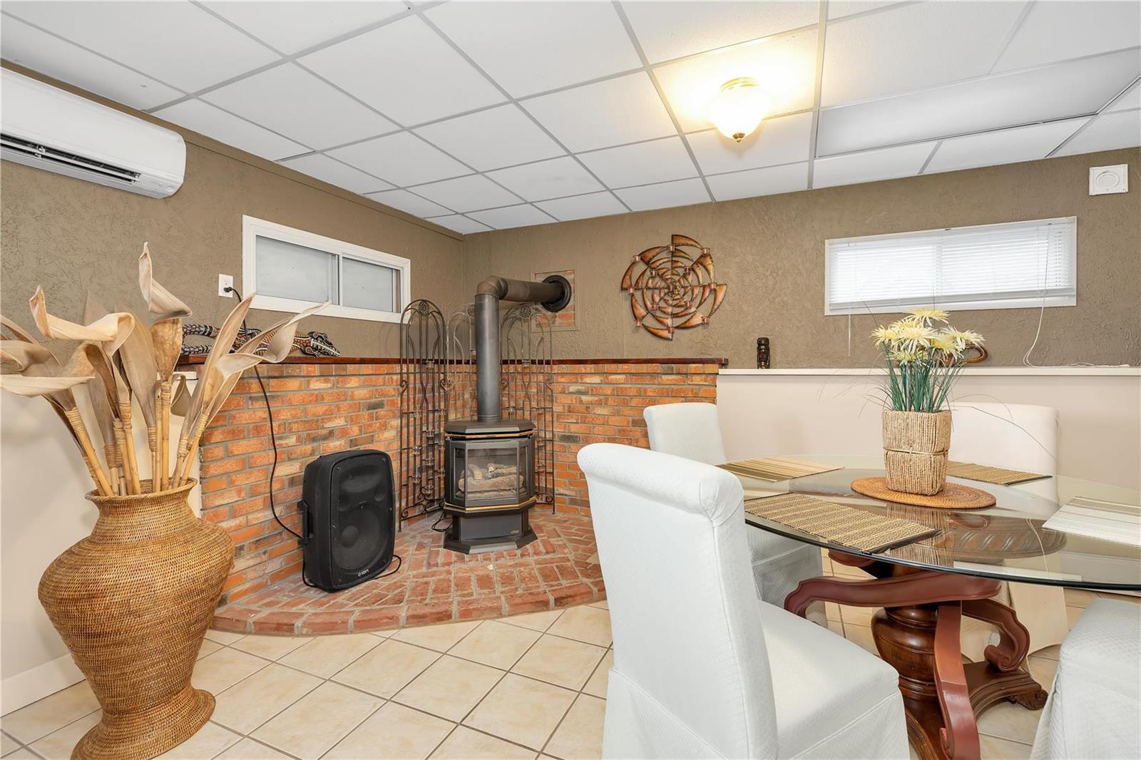 Listing 10269942 - Large Photo # 21