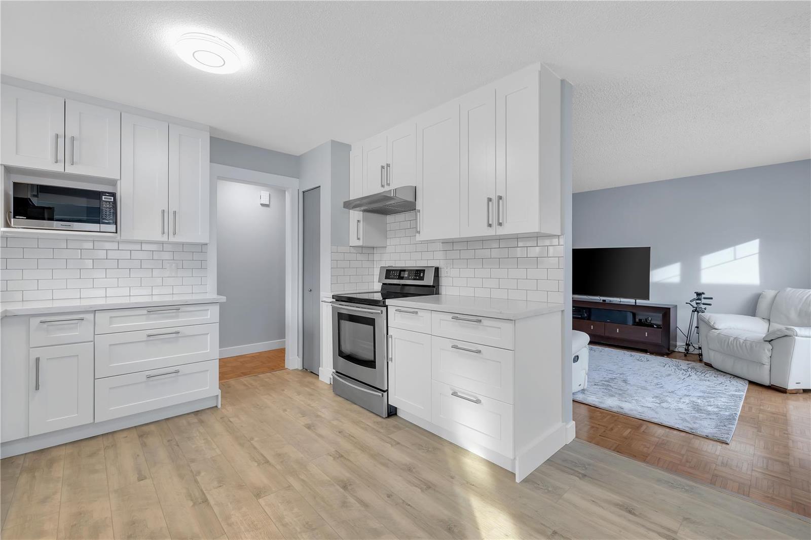 Listing 10269942 - Large Photo # 11