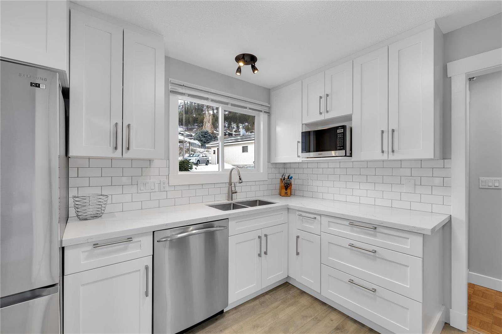 Listing 10269942 - Large Photo # 16