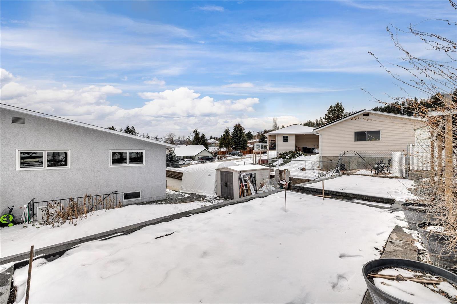Listing 10269942 - Large Photo # 42