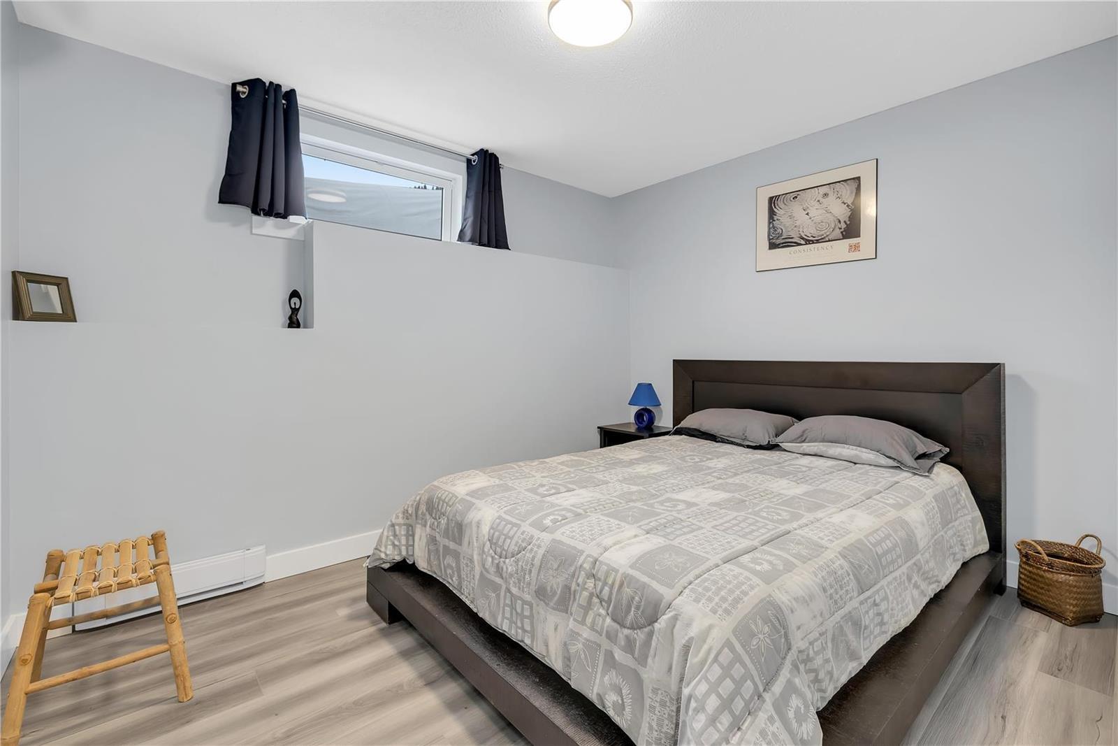 Listing 10269942 - Large Photo # 29