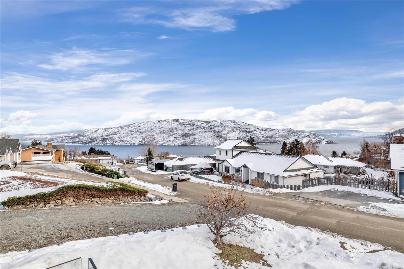 Listing 10269942 - Large Photo # 37