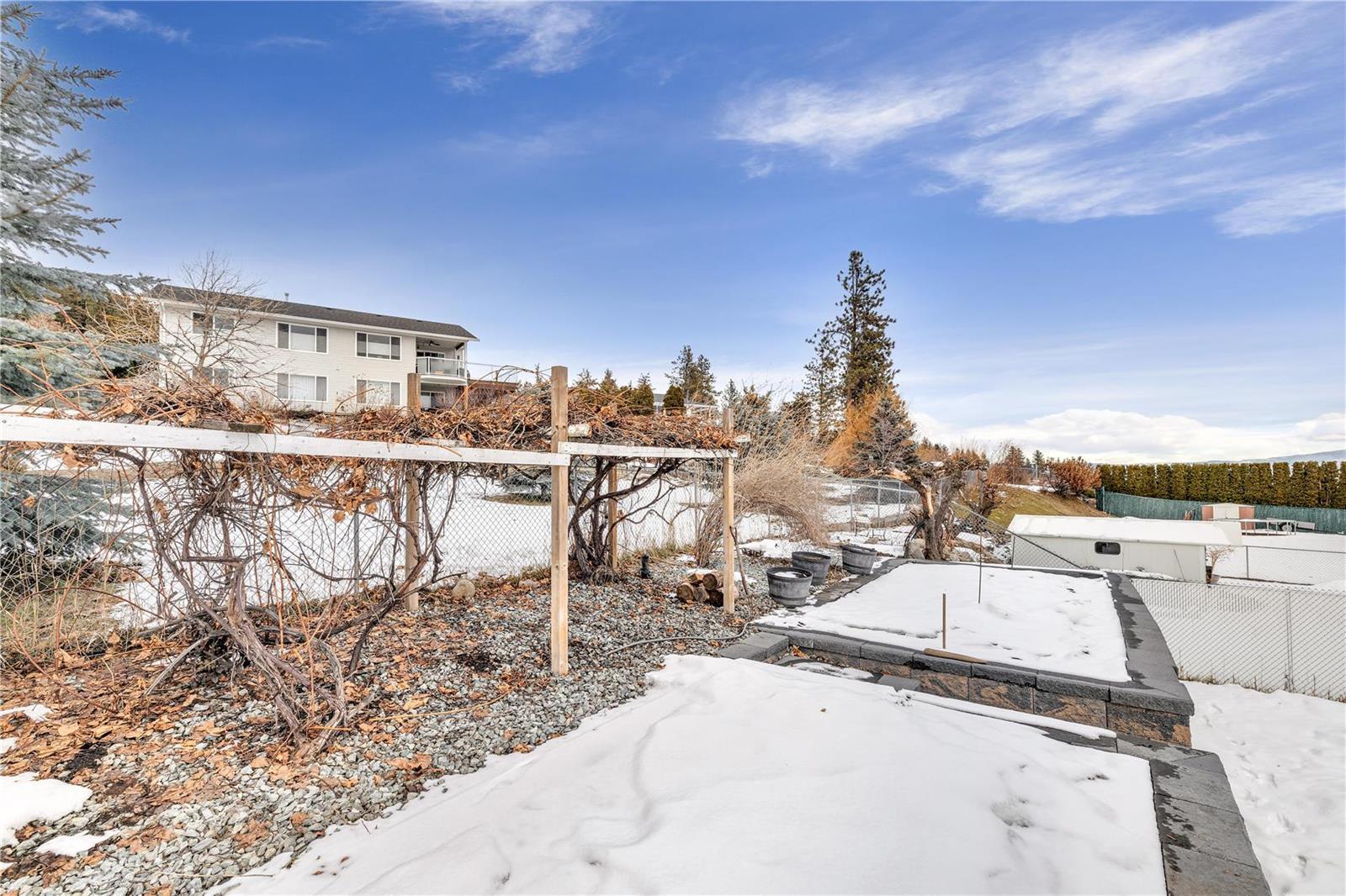 Listing 10269942 - Large Photo # 41