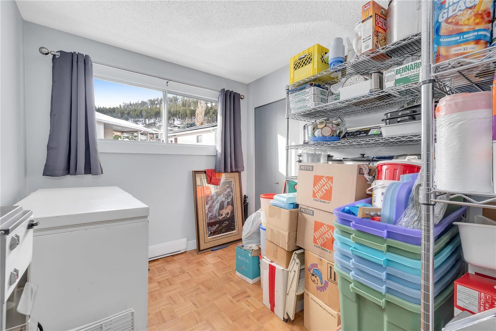 Listing 10269942 - Large Photo # 6