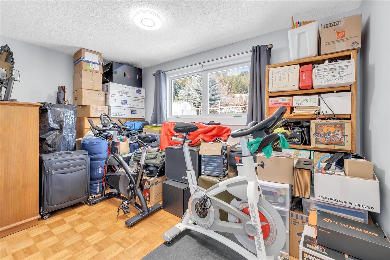 Listing 10269942 - Large Photo # 7