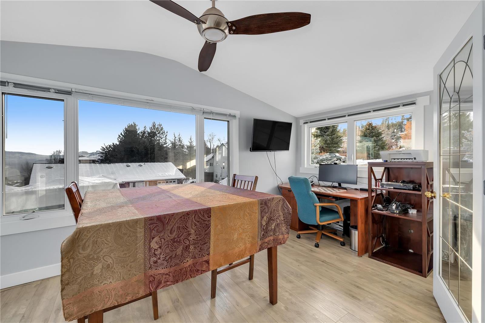 Listing 10269942 - Large Photo # 8