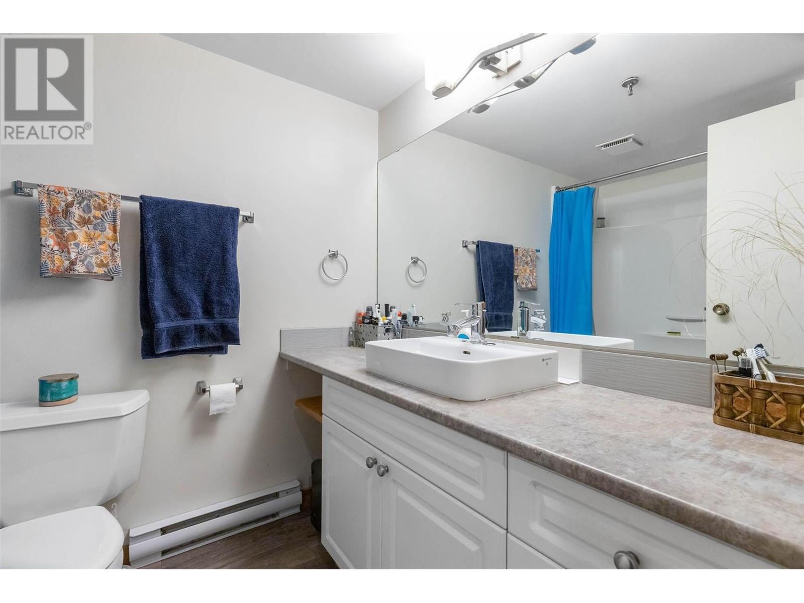 Listing 10269955 - Large Photo # 9