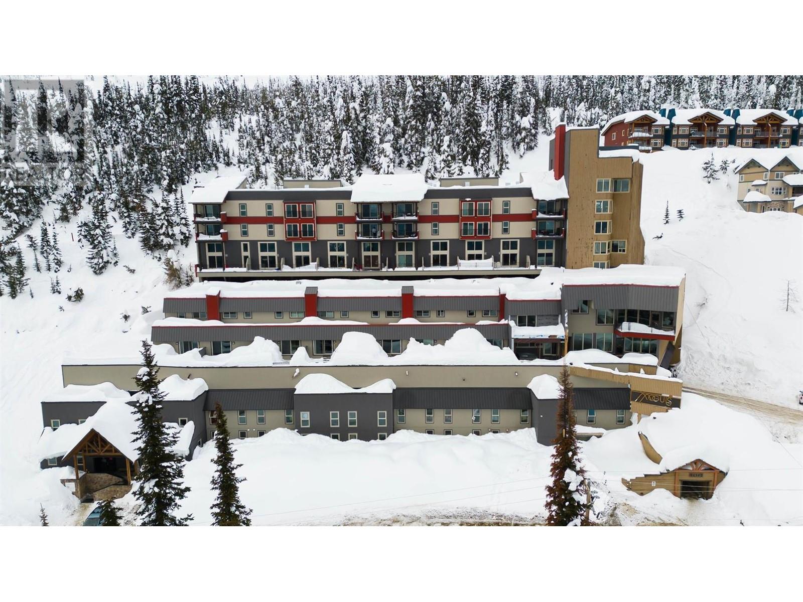 Listing 10269955 - Large Photo # 1