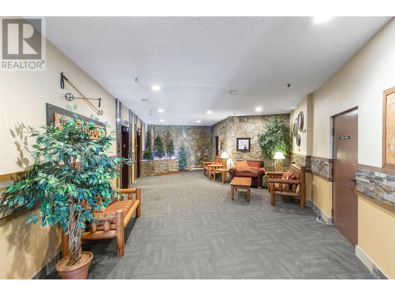 Listing 10269955 - Large Photo # 10