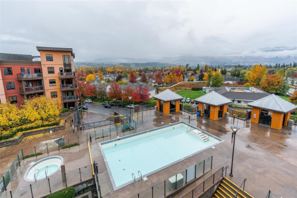 #435 654 Cook Road,, Kelowna