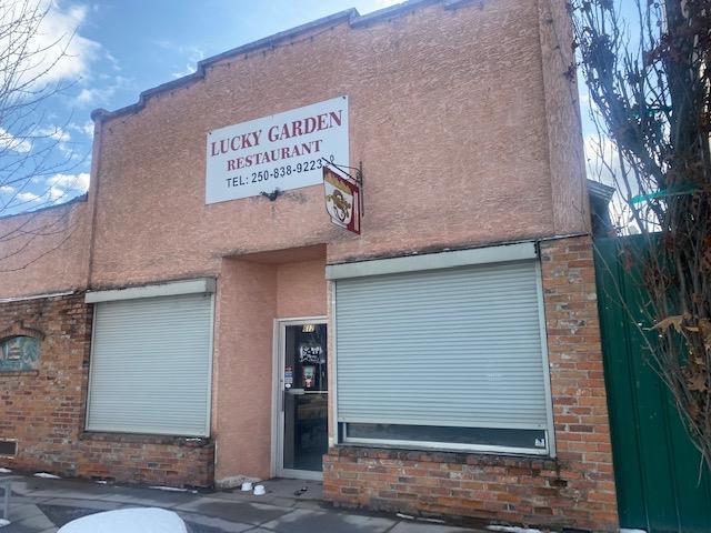 Listing 10269973 - Large Photo # 1